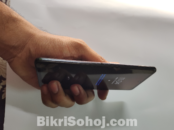 Samsung Galaxy A51